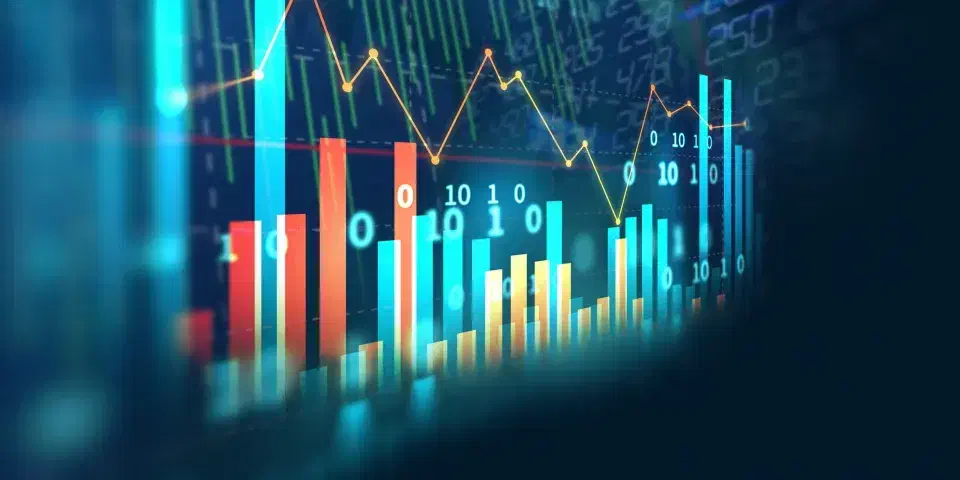 خبر خوب برای کسب و کار ها .|فعالیت داوطلبانه|گنبد کاووس, |دیوار