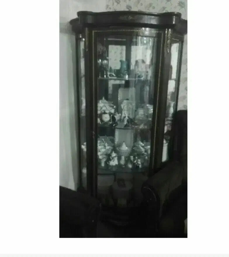 ویترین|بوفه، ویترین، کنسول|شیراز, شهرک مهرگان|دیوار