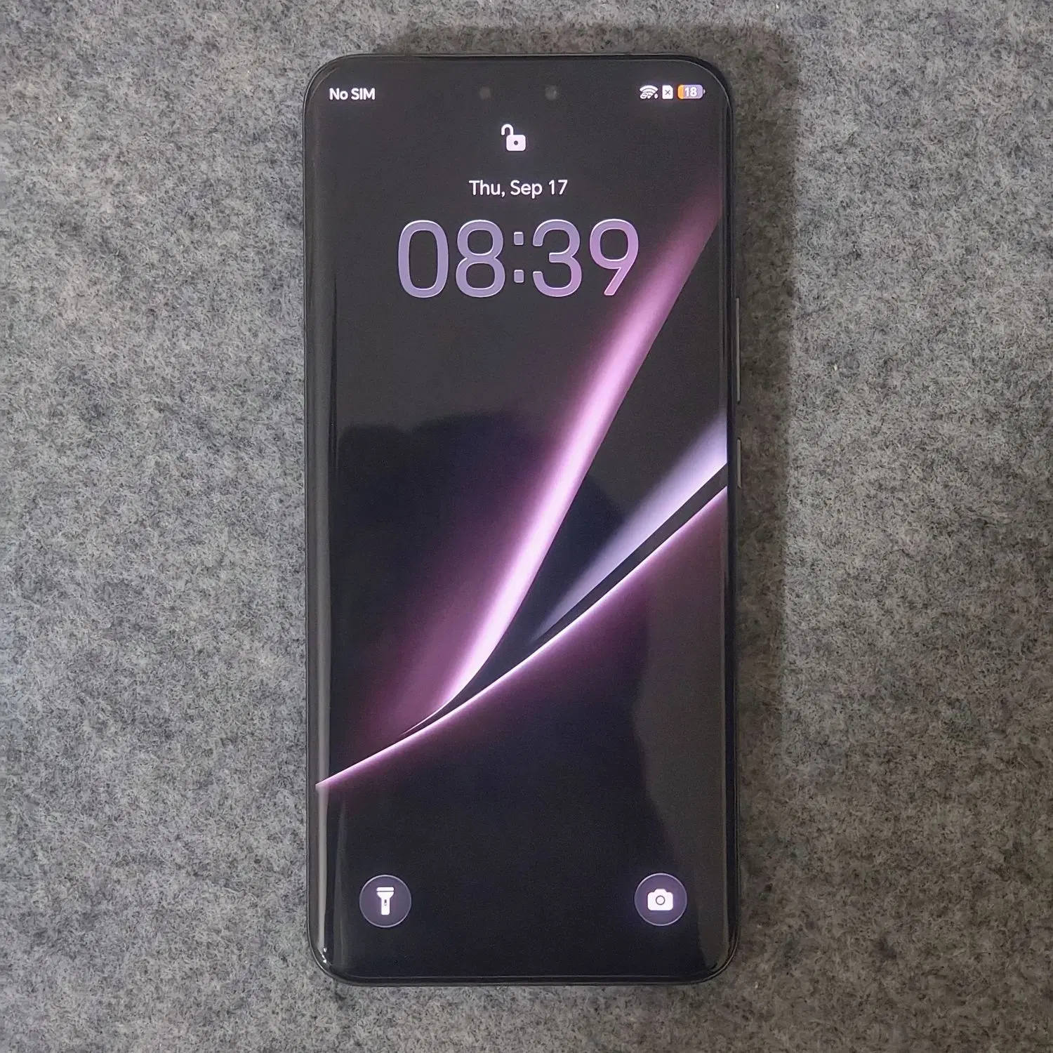 Honor Magic 6 RSR Porsche Design|موبایل|تهران, میدان ولیعصر|دیوار