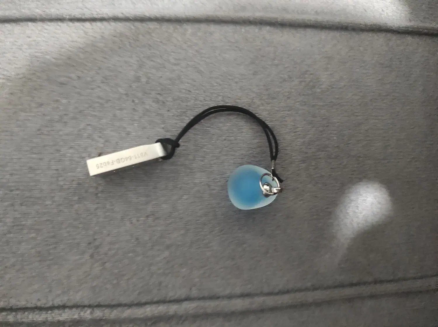 فلش 64|قطعات و لوازم جانبی رایانه|همدان, |دیوار