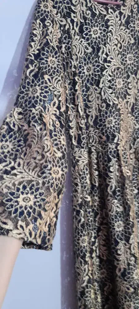 لباس مجلسی|لباس|اهواز, سپیدار|دیوار