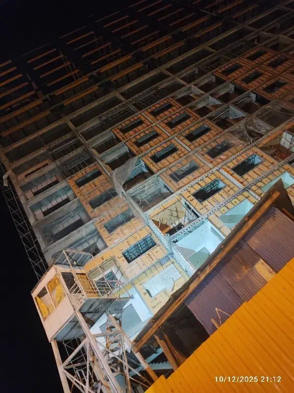 اجرای کناف وآرمسترانگ|خدمات پیشه و مهارت|آستانه اشرفیه, |دیوار