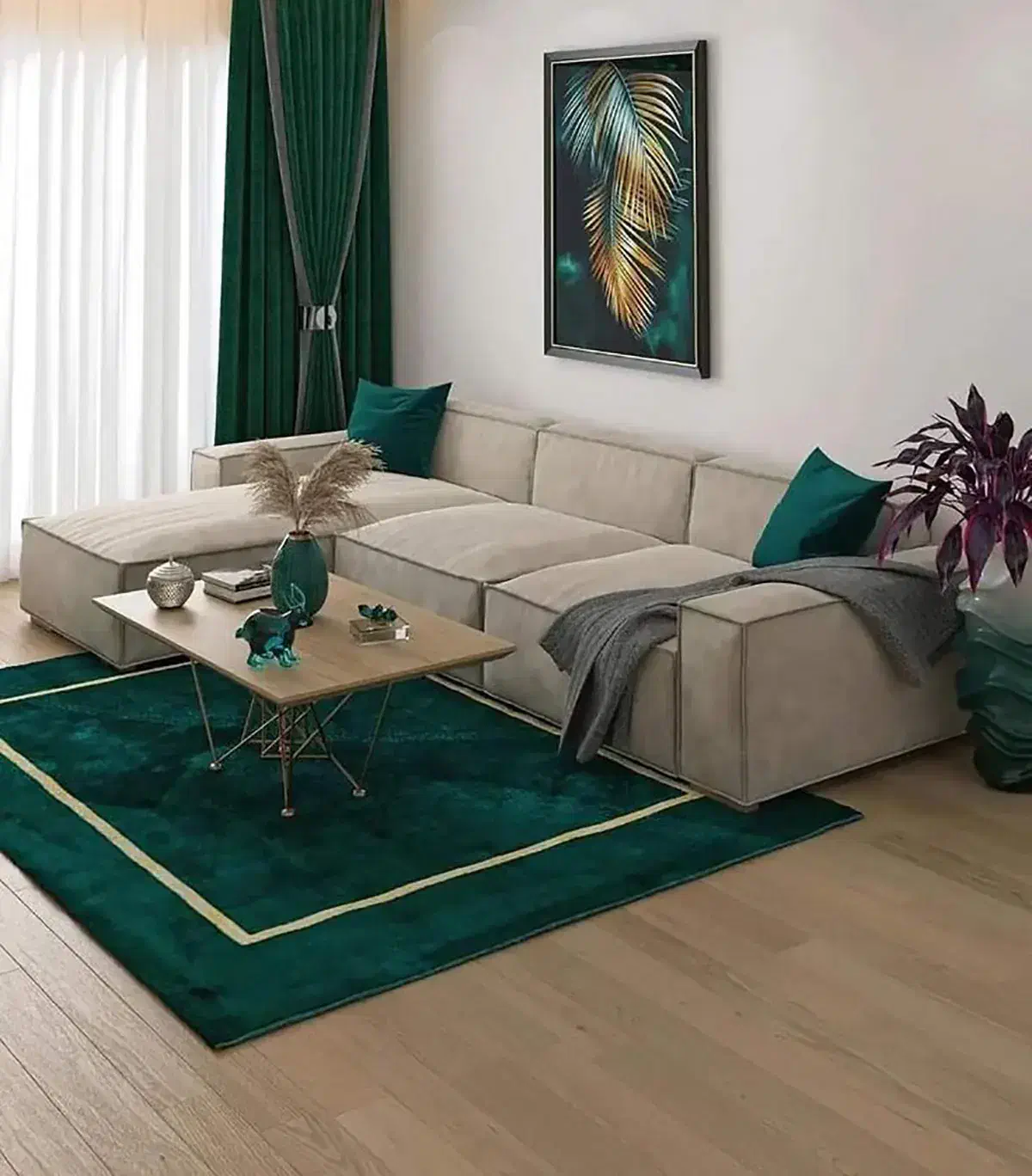 واحد ۱۰۲ متری|فروش آپارتمان|ساوه, |دیوار