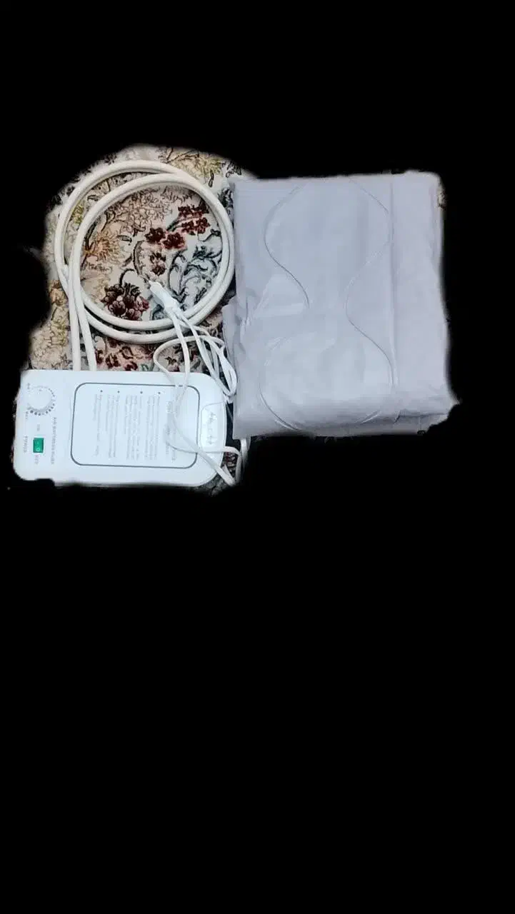 تشک مواج تخم مرغی|پزشکی|خرم‌آباد, |دیوار