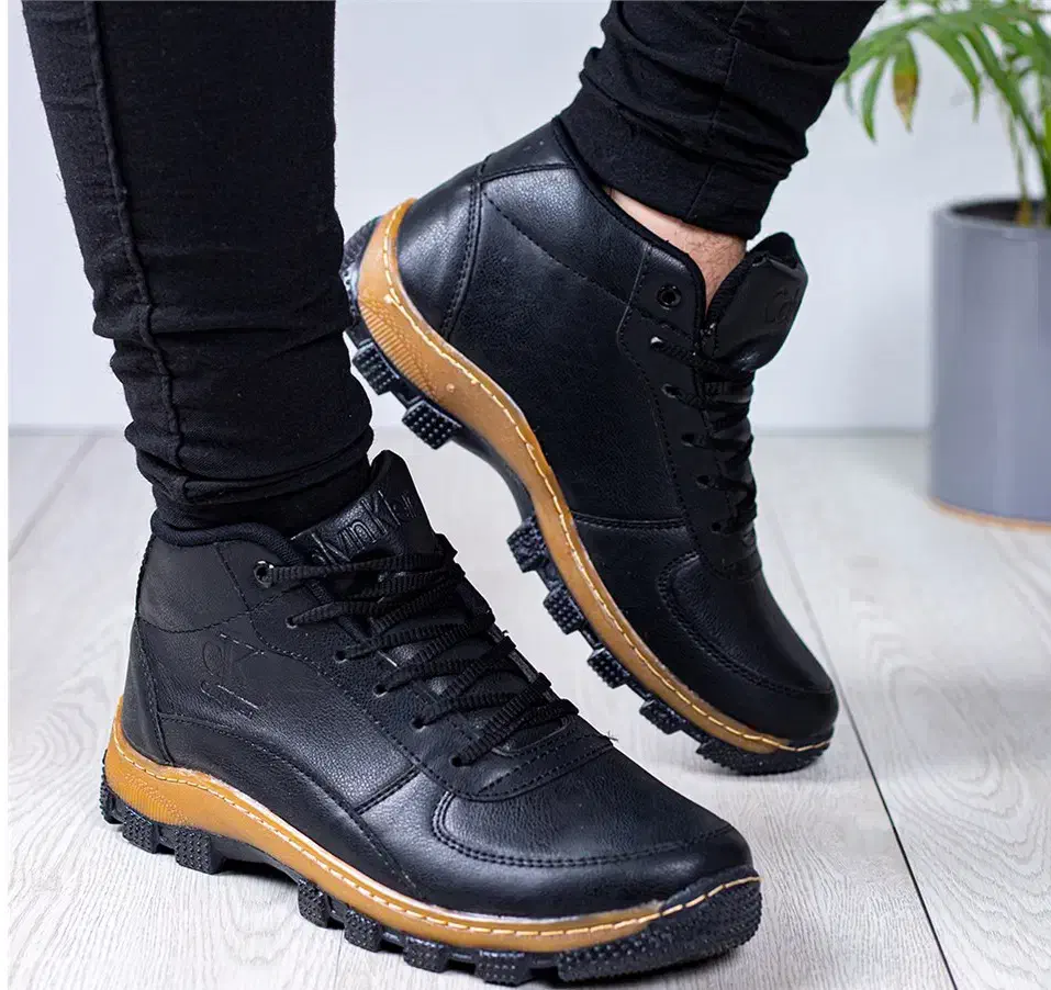 مقاوم و با کیفیت|کوهنوردی و کمپینگ|قروه, |دیوار