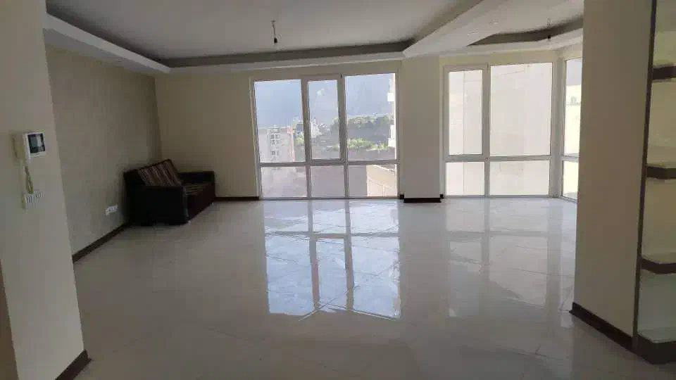 فروش آپارتمان 150 متری میگون نو / OUSHAN VILLA|فروش آپارتمان|فشم, |دیوار