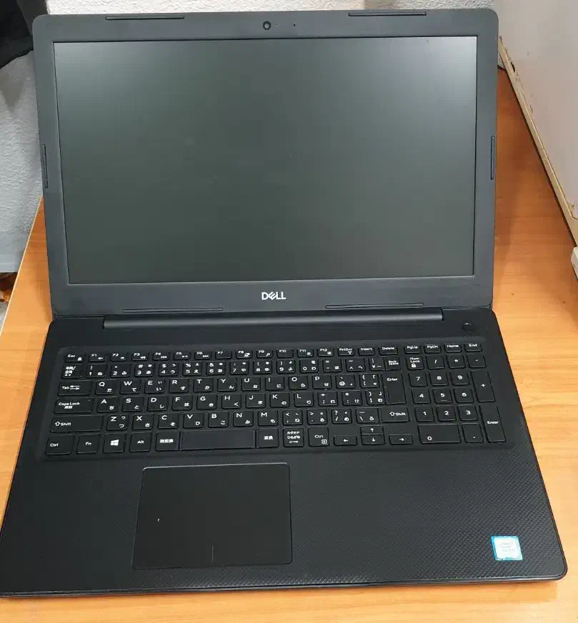 لپ تاپ DEEL Vostro 3580|رایانه همراه|قم, دانشگاه قم|دیوار