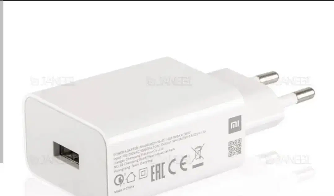 شارژر رو کارتونی گوش و رم 8|لوازم جانبی موبایل و تبلت|خرمآباد, |دیوار