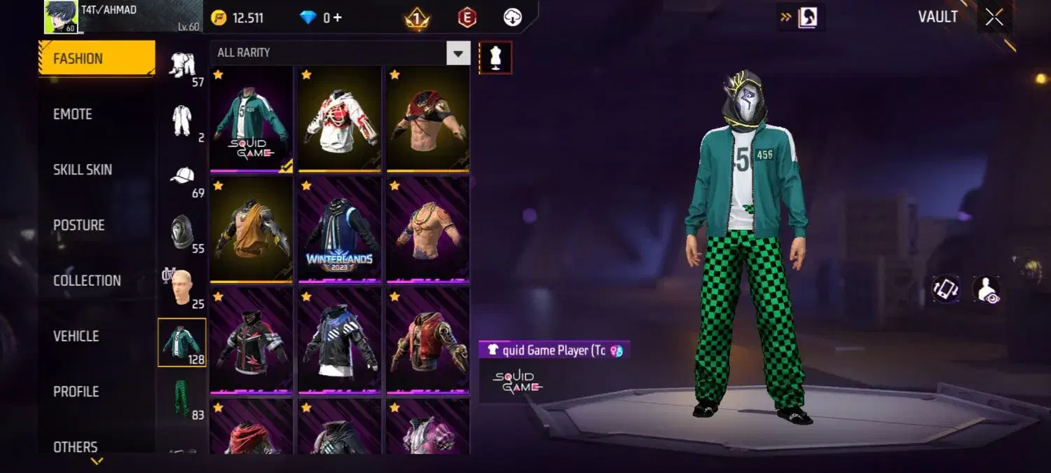 اک فری|کنسول، بازی ویدئویی و آنلاین|خرم‌آباد, |دیوار