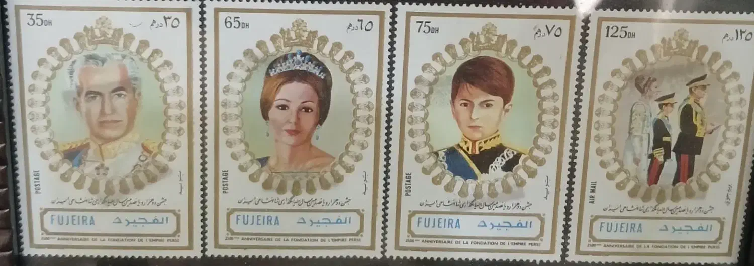 تمبر سکه ساعت قدیمی|کلکسیون سکه، تمبر، اسکناس|اصفهان, شهید رجایی|دیوار