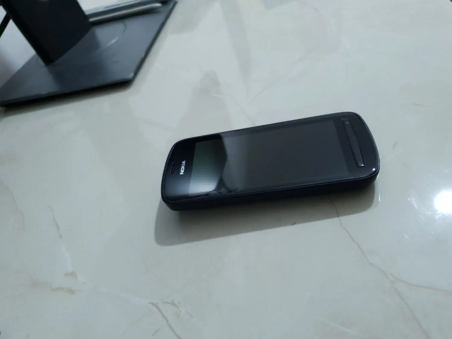 Nokia 808 pureView|موبایل|تهران, فدک|دیوار