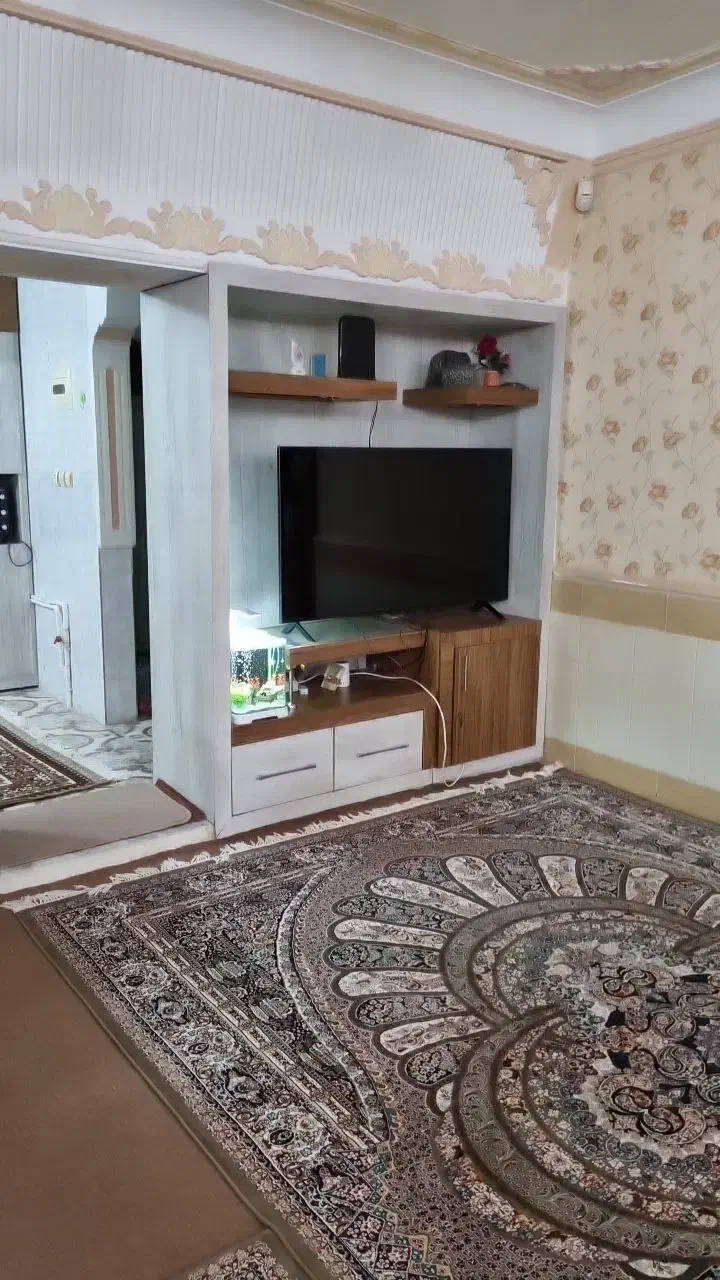 خانه فروشی،|فروش آپارتمان|تربت‌حیدریه, شهرک ولیعصر|دیوار