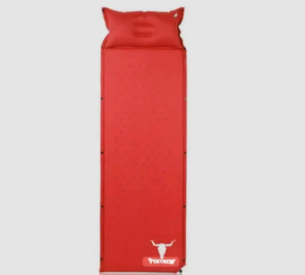 زیرانداز|کوهنوردی و کمپینگ|محمدشهر, هزار واحدی|دیوار