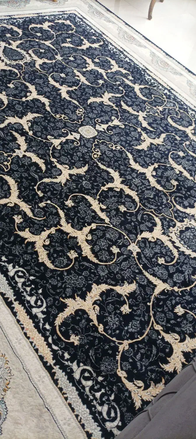 فرش ۹متری|فرش|مشهد, امیریه|دیوار