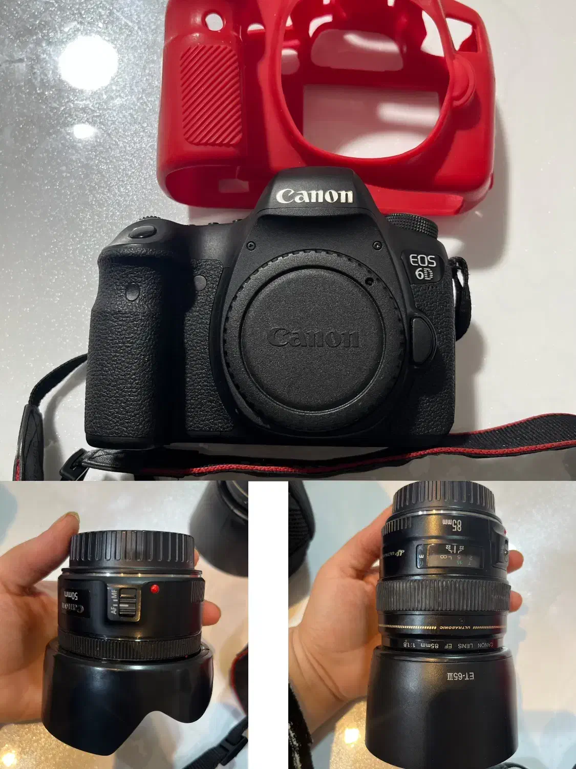 دوربین عکاسی|دوربین عکاسی و فیلم‌برداری|رامهرمز, |دیوار