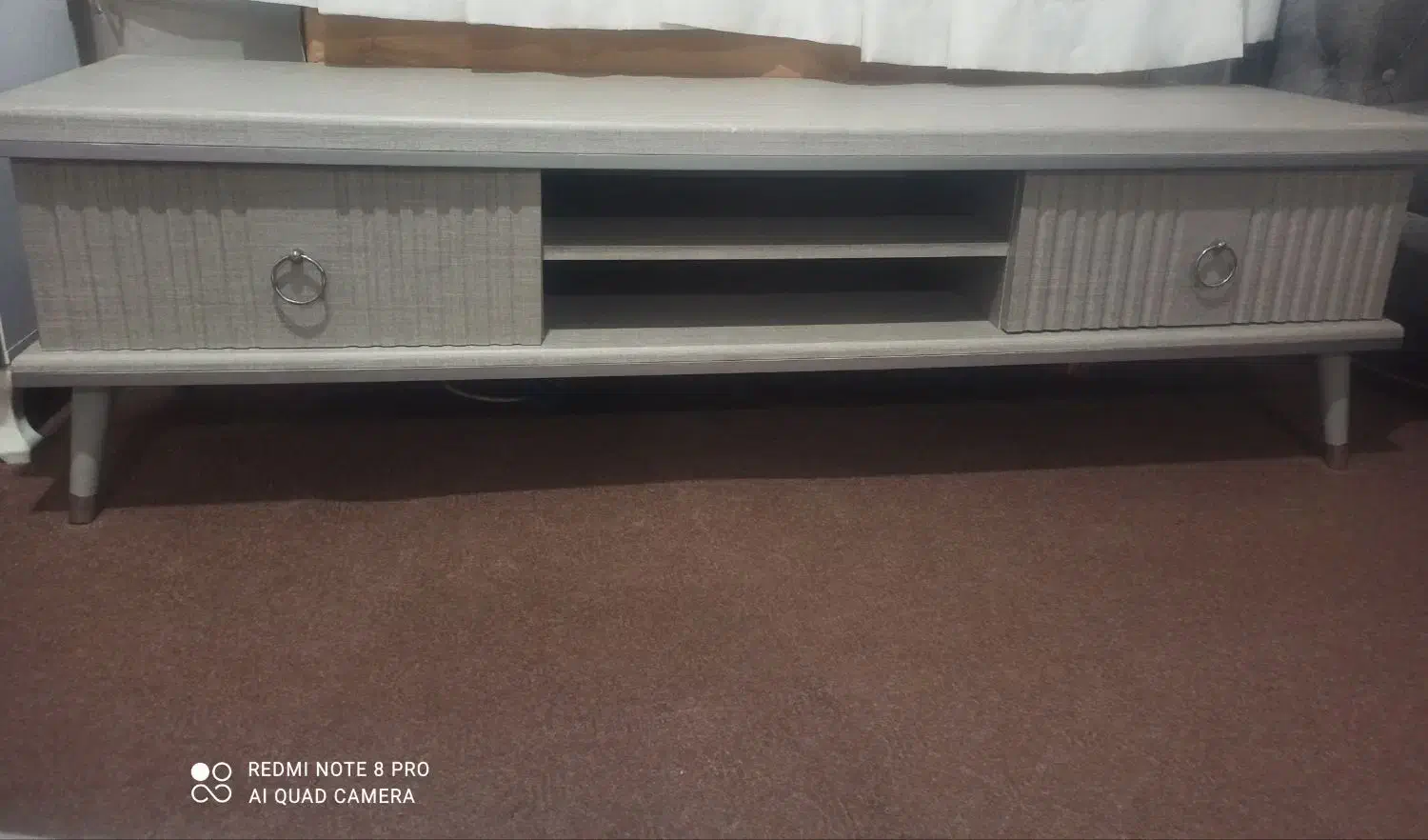 میز تلویزیون|میز تلویزیون|گنبد کاووس, |دیوار