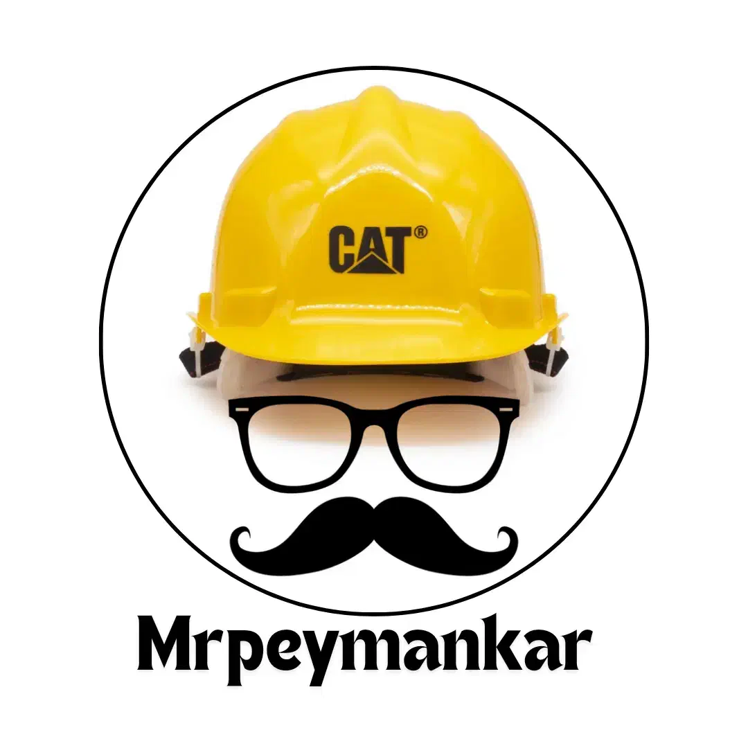 بازسازی ساختمان از صفر تا صد با تیمی مجرب|خدمات پیشه و مهارت|بندر ماهشهر, |دیوار