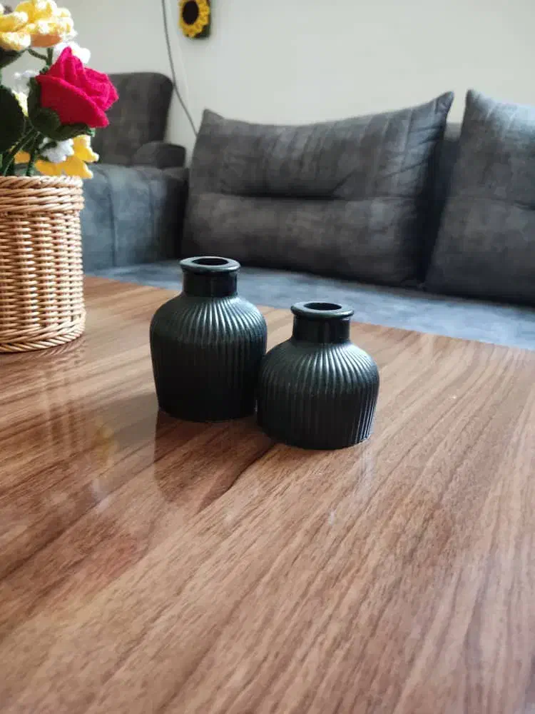 سنگ مصنوعی|صنایع دستی و سایر لوازم تزئینی|شهرکرد, |دیوار