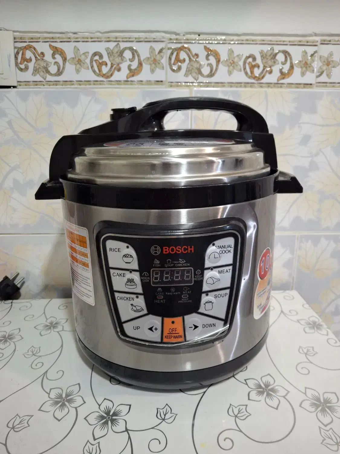 حراج|حراج|همدان, |دیوار