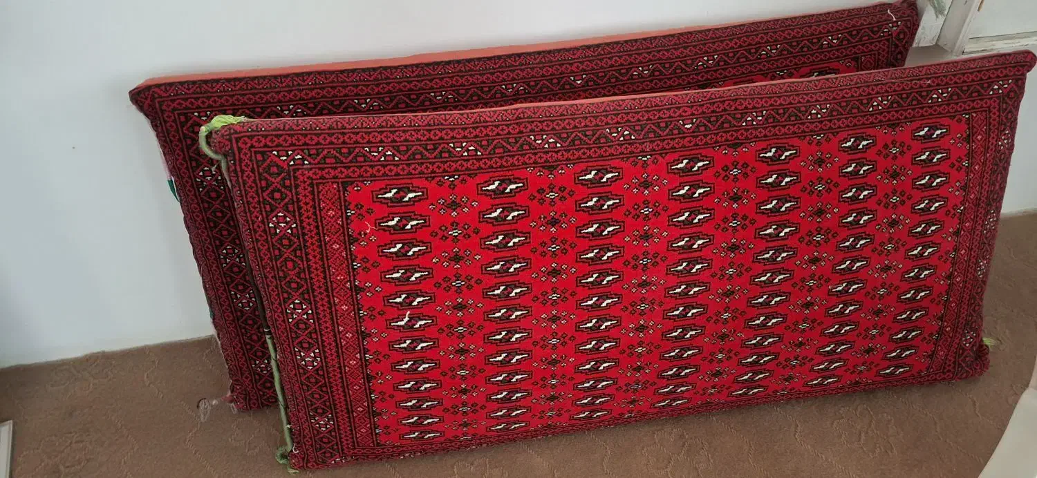 پشتی|پشتی|کرمانشاه, |دیوار