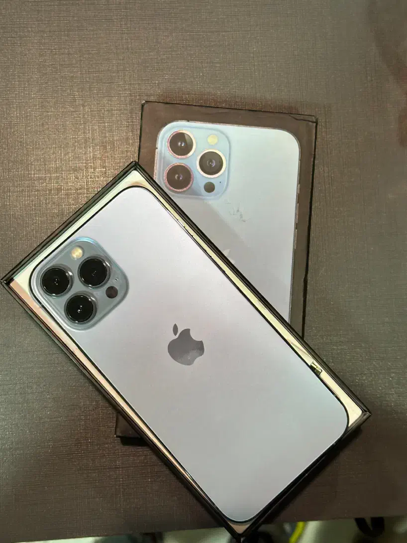 iPhone 13promax|موبایل|تهران, شهرک ولیعصر شمالی|دیوار