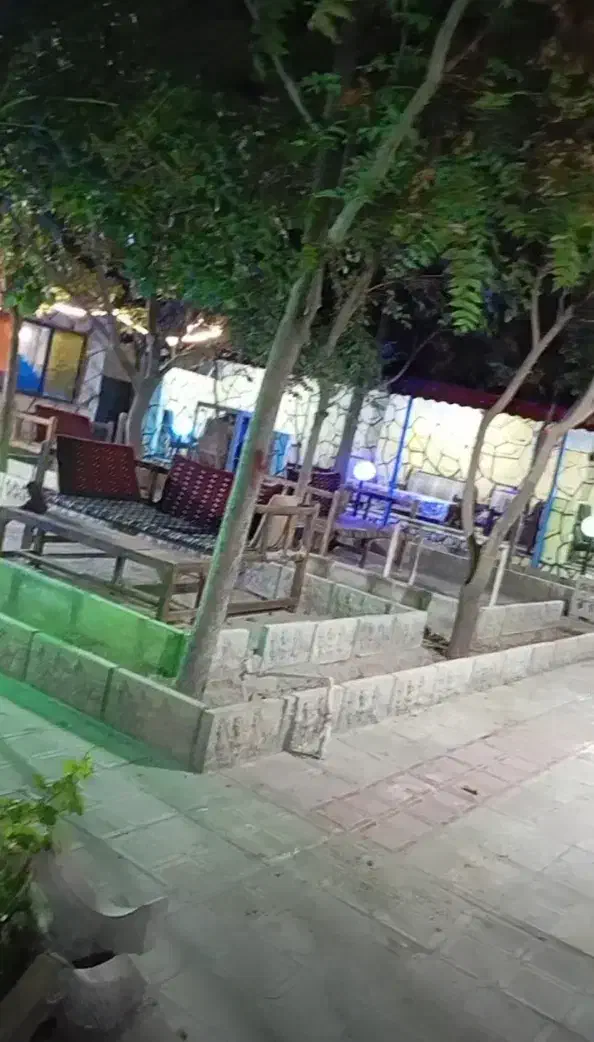 اجاره خونه سوییت باغ ویلا روزانه/ساعتی/هفتگی|اجارهٔ کوتاه‌مدت ویلا و باغ|مشهد, کشف|دیوار