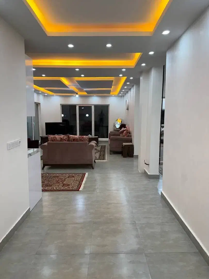 فروش ویلا نوساز شیک در شفت|فروش خانه و ویلا|شفت, |دیوار