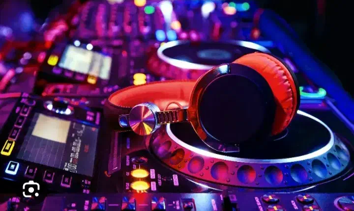 دی جی مجالس|خدمات پذیرایی، مراسم|شیروان (خراسان), |دیوار