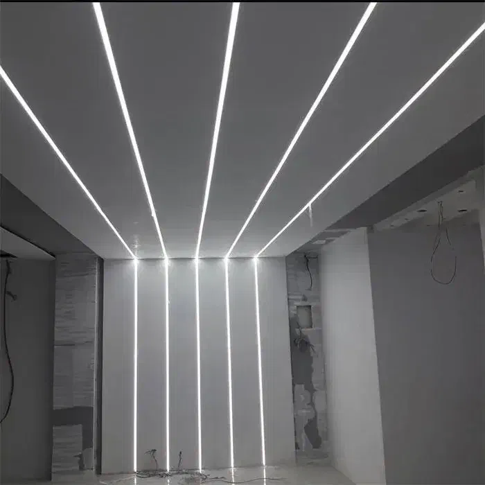 لاین نوری|ریسه و چراغ تزئینی|اردبیل, |دیوار