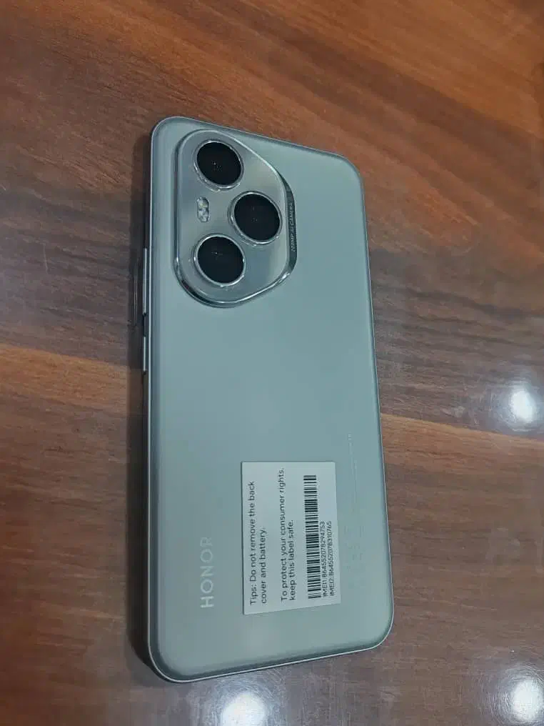 honor 400 pro|موبایل|شیراز, فرگاز|دیوار