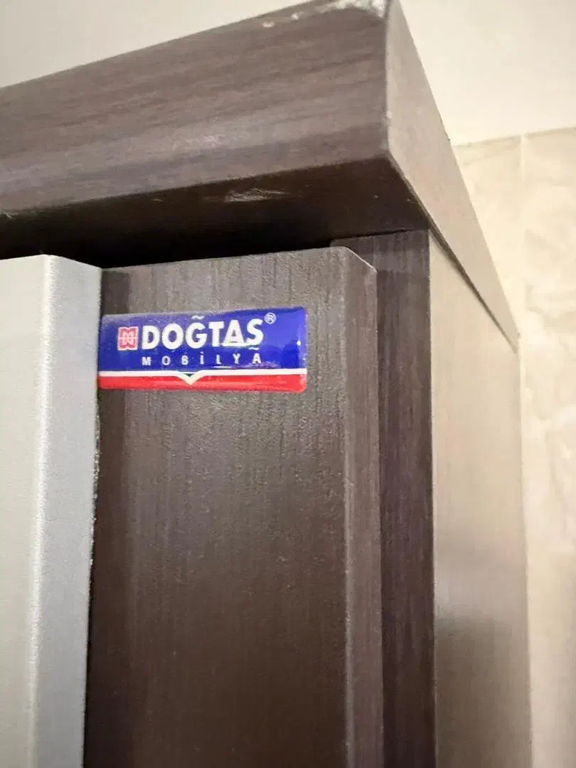 کمد دیواری ترکیه مارک دوتاش|جاکفشی، کمد، دراور|تبریز, |دیوار