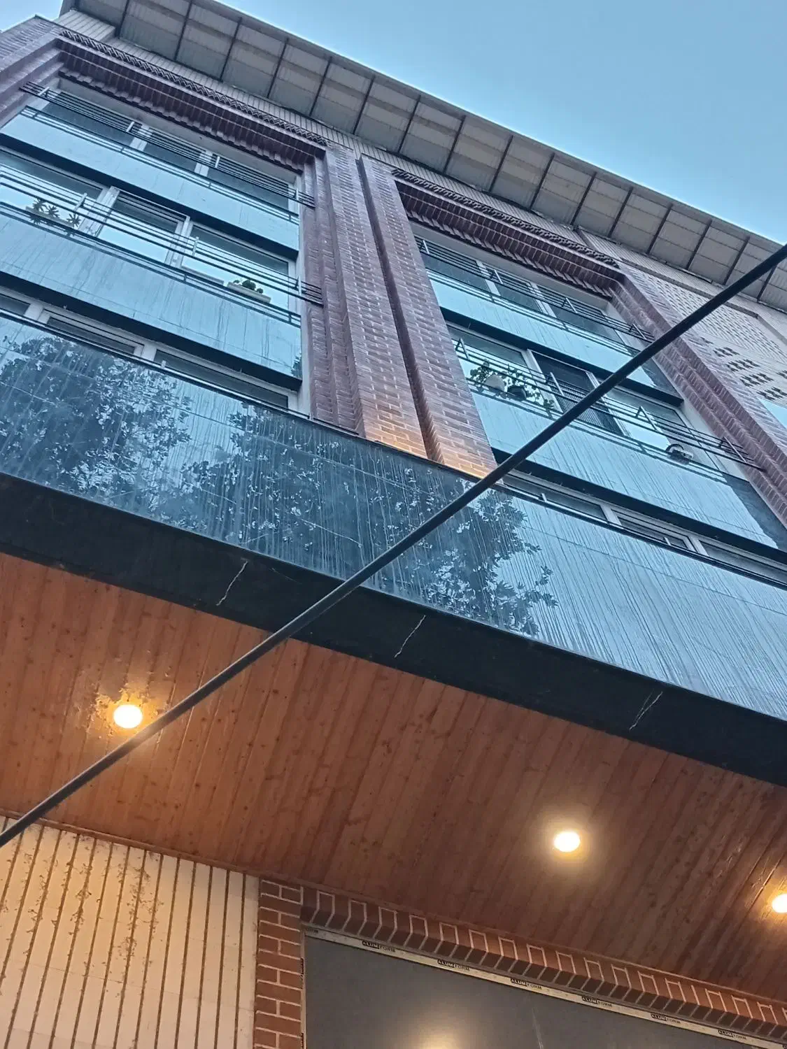 نجاری نظرپور|خدمات پیشه و مهارت|سیاهکل, |دیوار