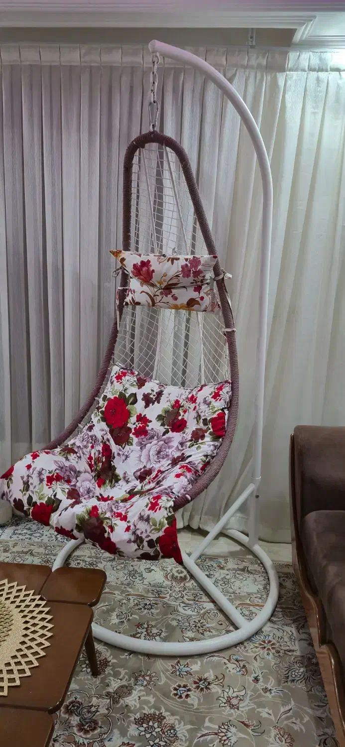 تاب/تاپ ریلکسی|مبلمان خانگی و میز عسلی|قزوین, |دیوار