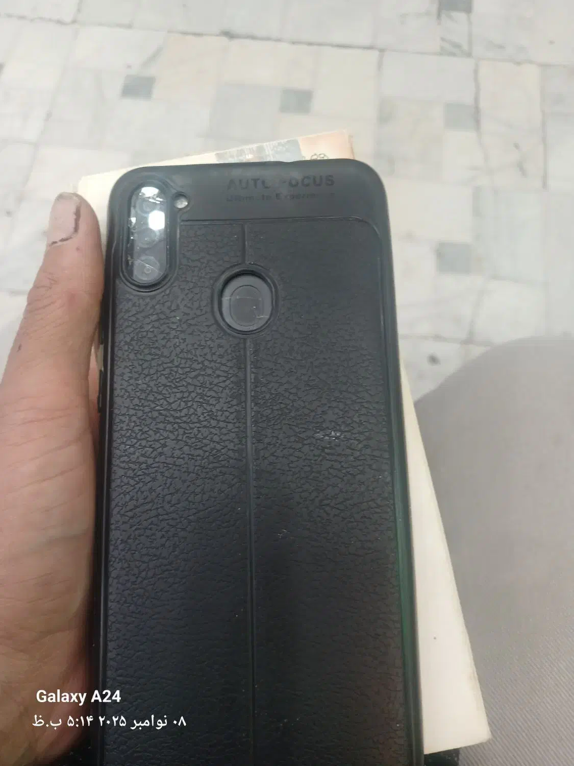 فروش فوری|موبایل|بیرجند, |دیوار