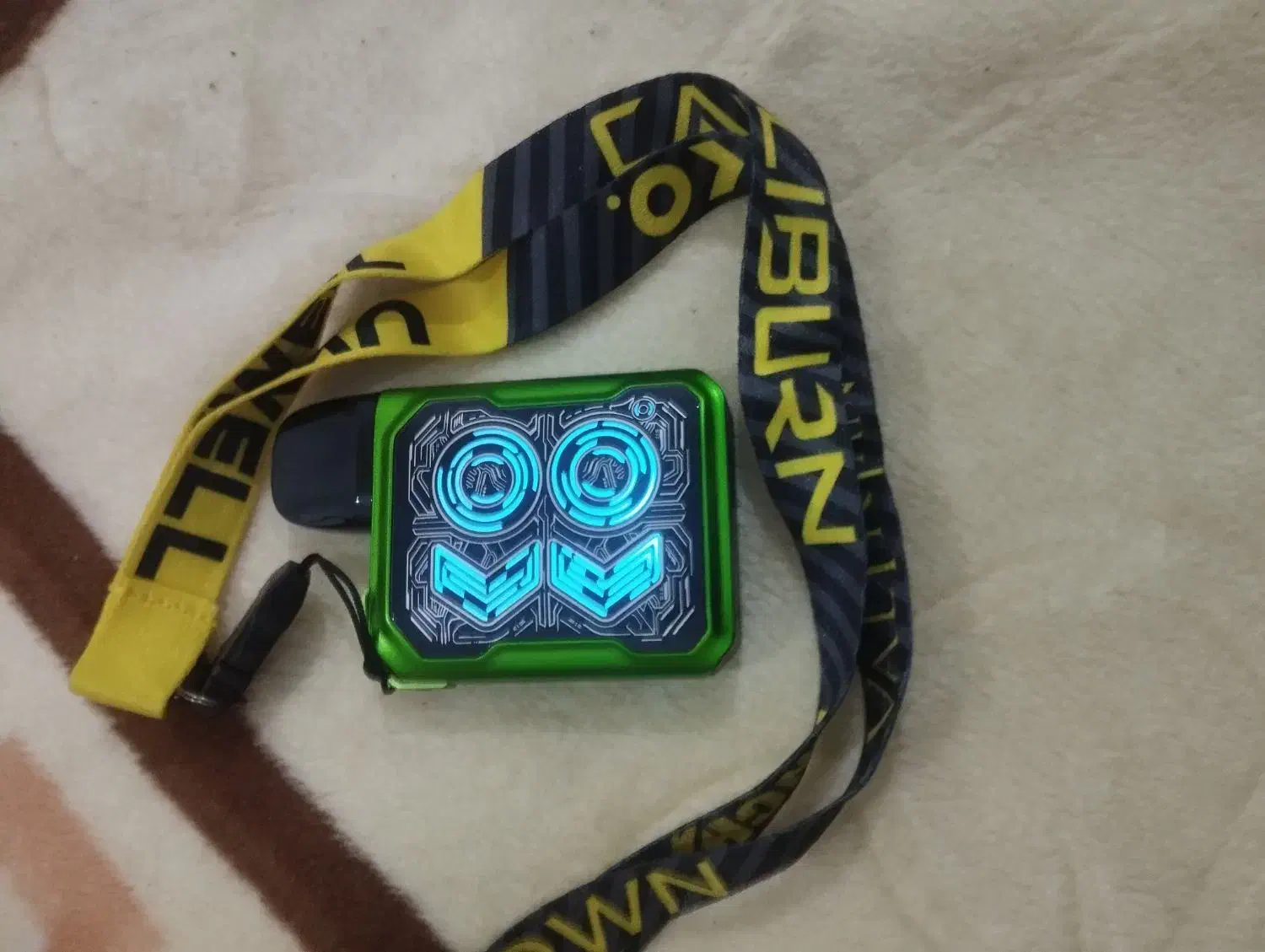 پاد|زیورآلات و اکسسوری|بوشهر, |دیوار