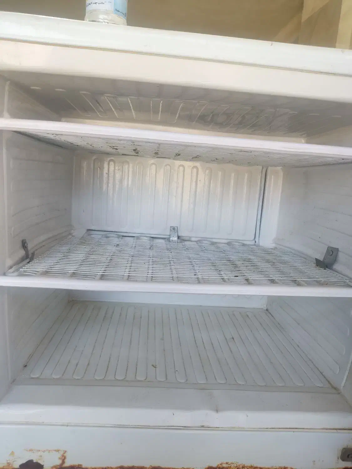 یخچال خانگی|یخچال و فریزر|ایرانشهر, |دیوار