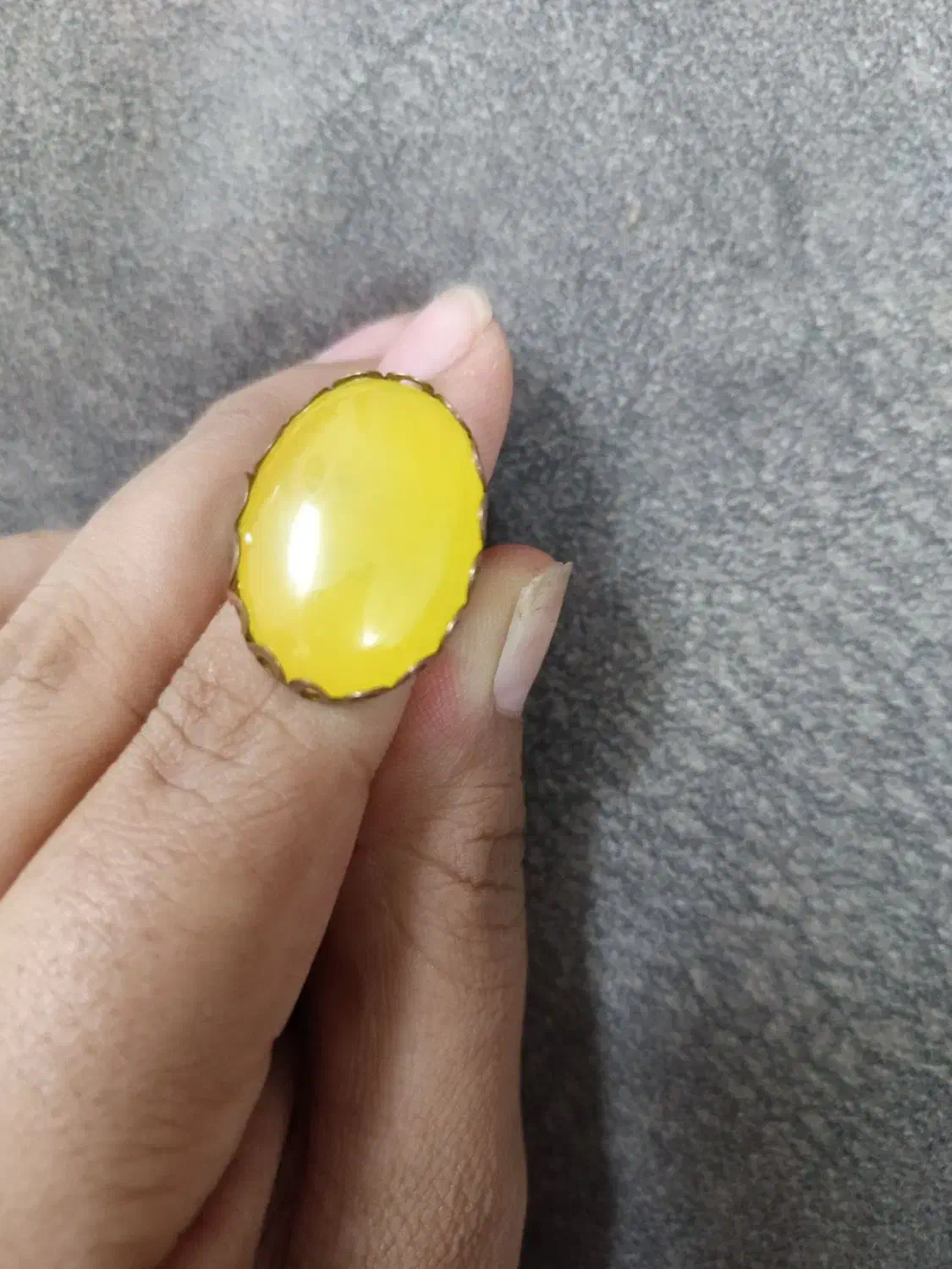 انگشتر شرف شمس|جواهرات|زابل, |دیوار