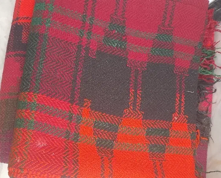 موج نو و کهنه|گلیم، جاجیم، گبه|کرمانشاه, |دیوار