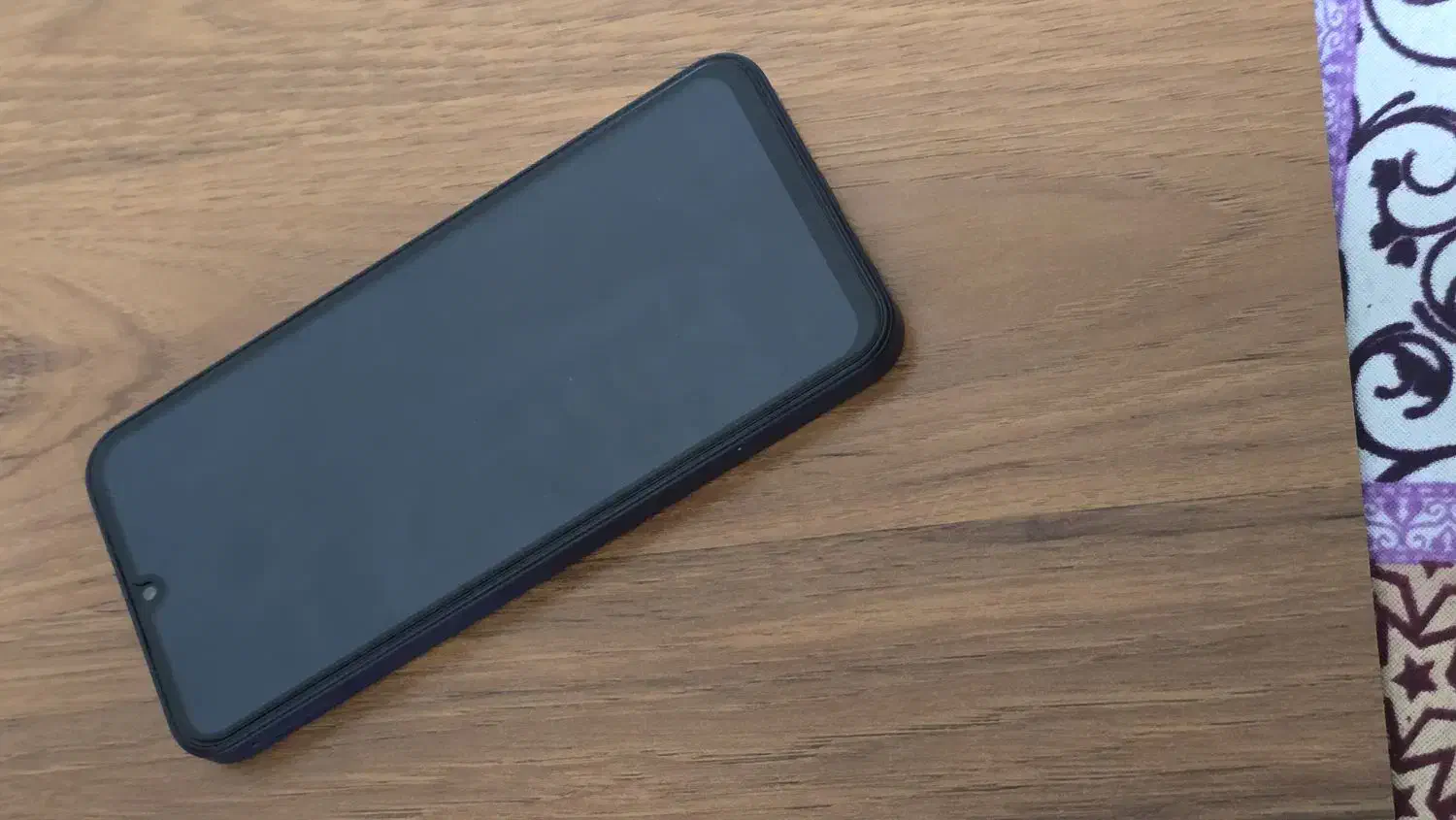 گوشی|موبایل|یاسوج, |دیوار