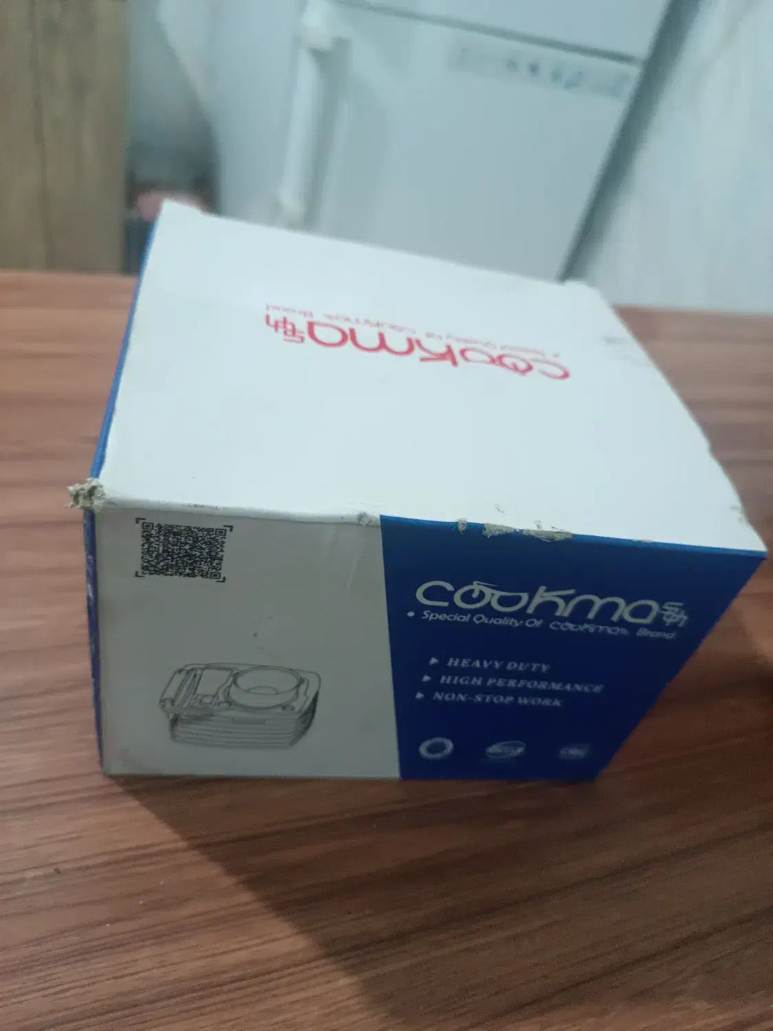 سیلندر موتور هوندا 125|قطعات یدکی و لوازم جانبی|بجنورد, |دیوار