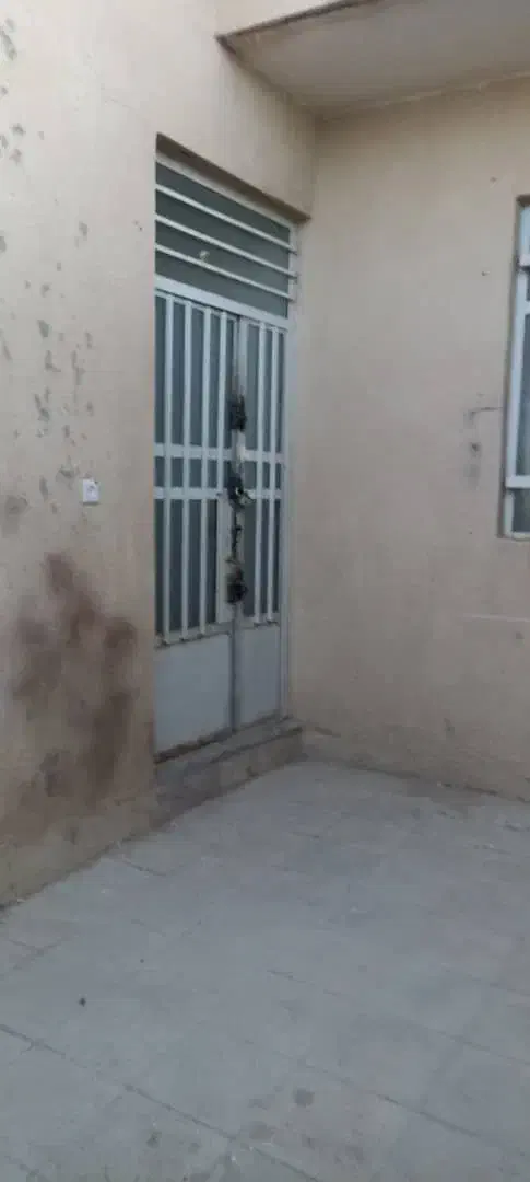 خانه اجاره ای|اجارهٔ خانه و ویلا|سراوان, |دیوار