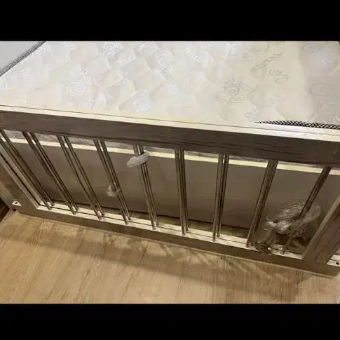 تخت خواب کودک|تخت و صندلی بچه|چهارباغ, |دیوار