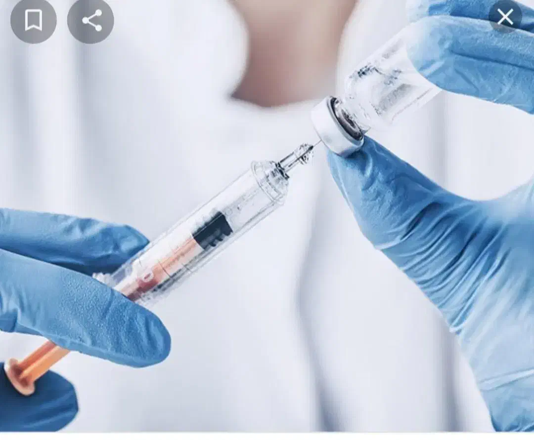 خدمات پرستاری در منزل|خدمات آرایشگری و زیبایی|خرمآباد, |دیوار