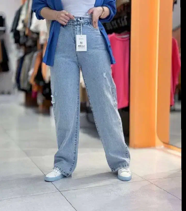 فروش شلوار|لباس|ایذه, |دیوار