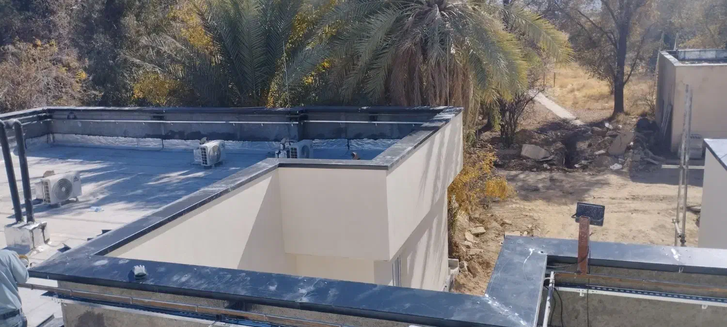 جوشکار درب و پنجره و اجرای فلاشینگ|خدمات پیشه و مهارت|شیراز, فرهنگ شهر|دیوار