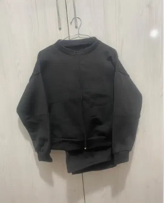 ست پاییزه|لباس|کرمانشاه, |دیوار