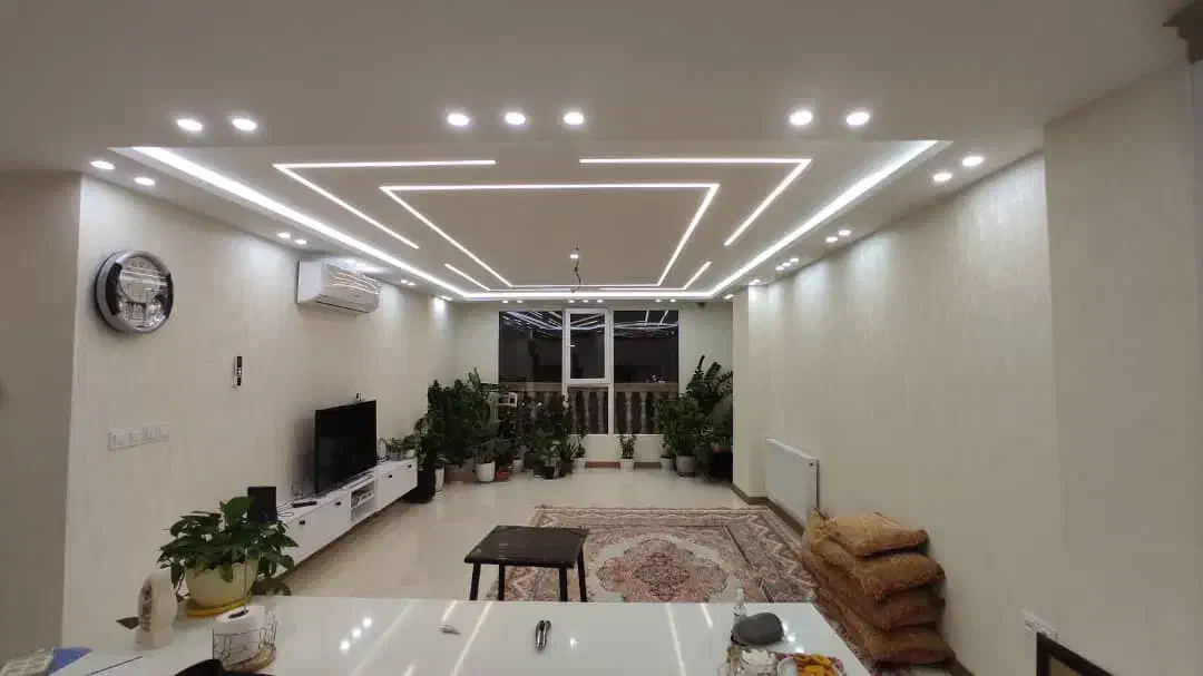 شاگرد وارد کناف دونفر|استخدام معماری، عمران و ساختمانی|شیراز, قلعه نو|دیوار