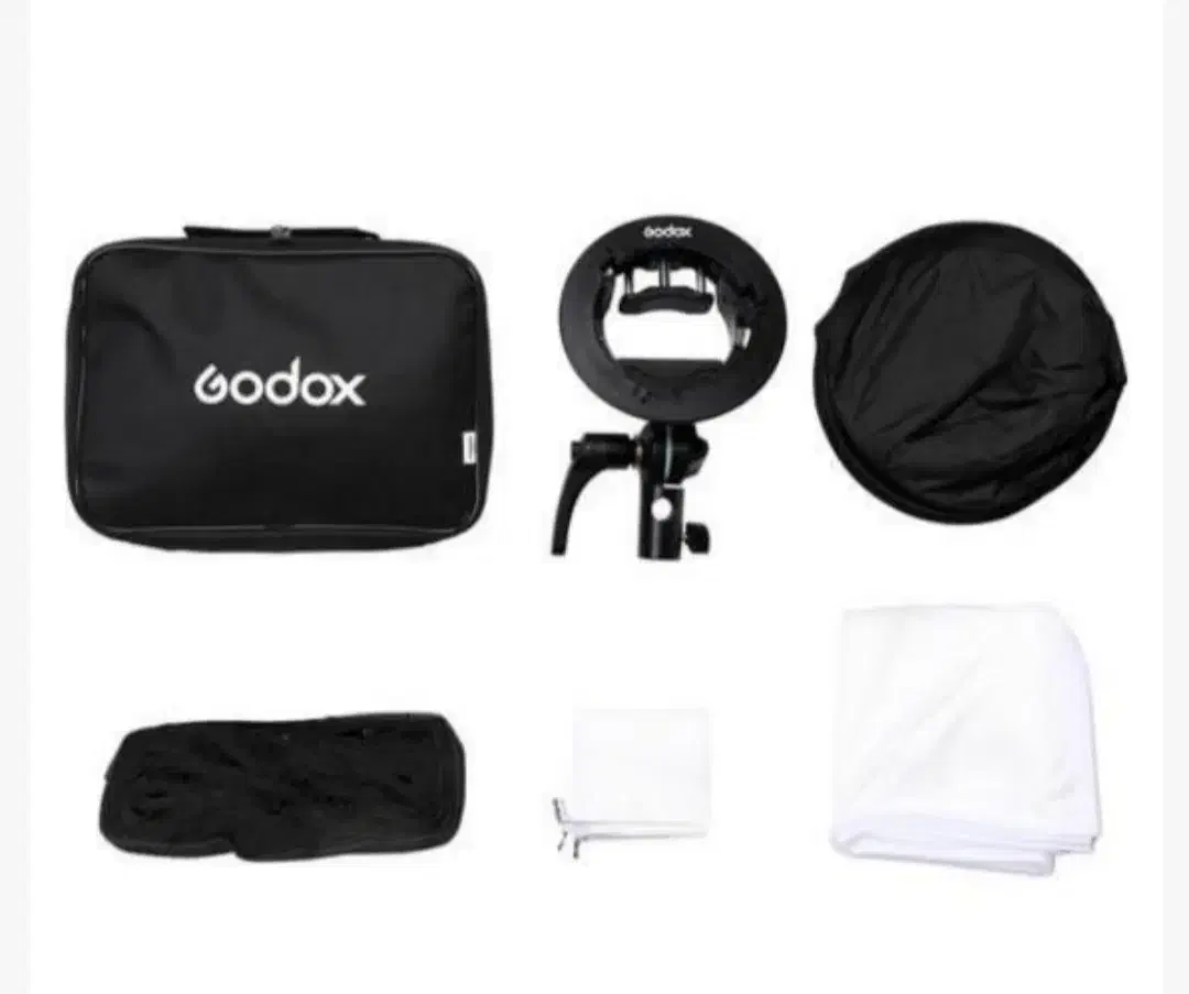 تجهیزات نورپردازی کامل|دوربین عکاسی و فیلم‌برداری|سمنان, |دیوار