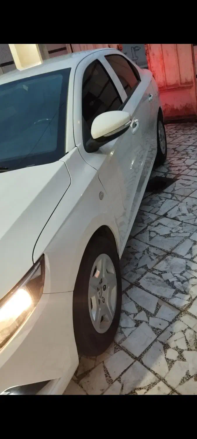 تارا دستی|خودرو سواری و وانت|اهواز, کمپلو شمالی|دیوار