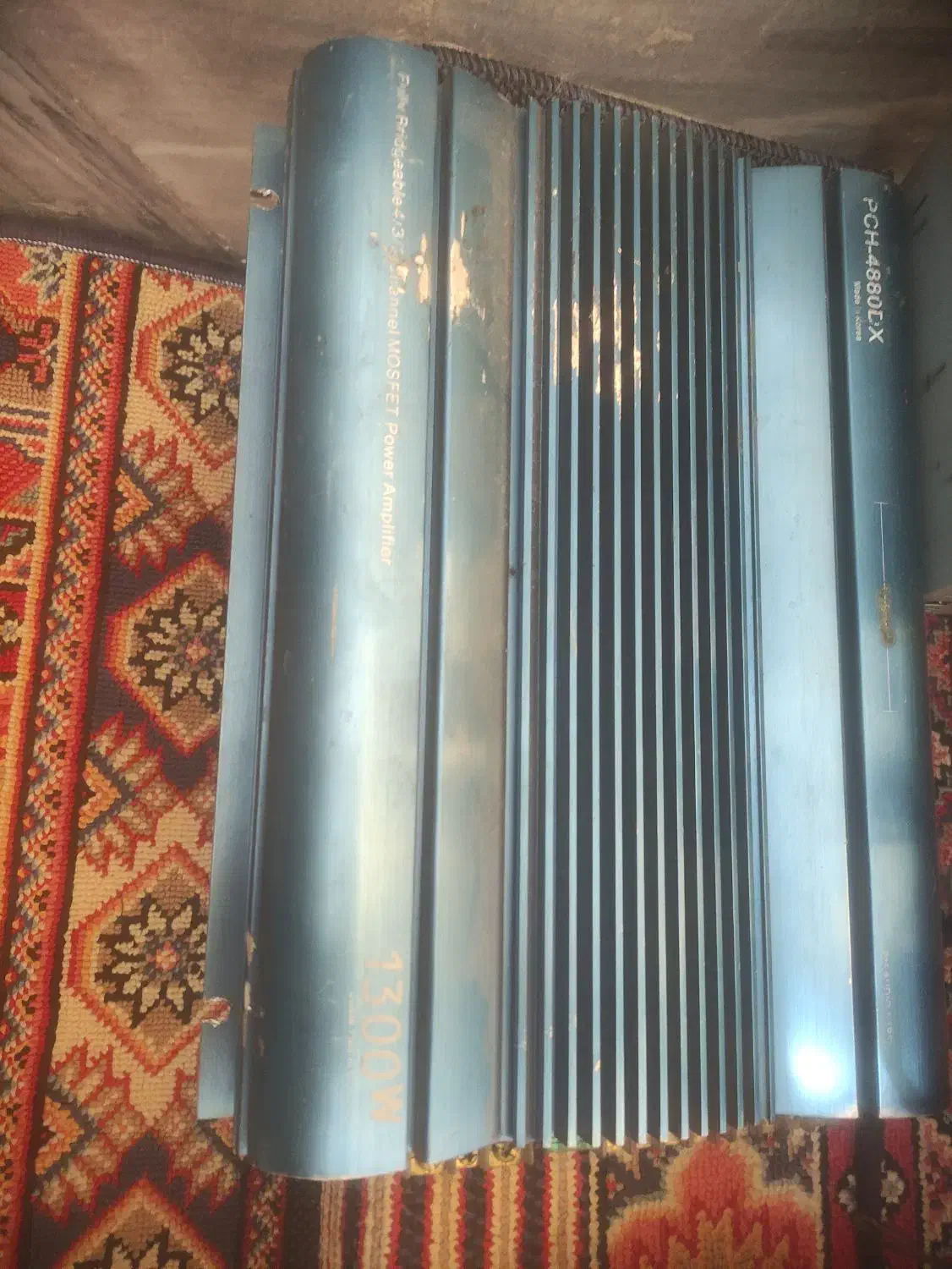 سیستم|سیستم صوتی خانگی|ساوه, |دیوار